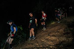 BIB: 
                            <button type="button" onclick="openModal(28144210)" class="btn btn-primary btn-sm float-right btn-popup" data-toggle="modal" data-target=".modal-high-quality">
                        <i class="fas fa-shopping-cart"></i> Add to Cart
                    </button>
                                            <button type="button" onclick="isThisMe(28144210, true)" class="btn btn-success btn-sm float-right btn-popup btn-isme hidden" data-toggle="tooltip" data-placement="bottom" title="นี่คือรูปของคุณใช่ไหม คลิกที่นี่เพื่อเอาเข้าอัลบั้ม">
                        <i class="fas fa-plus"></i> Add to album
                    </button>
                    <button type="button" onclick="isThisMe(28144210, false)" class="btn btn-warning btn-sm float-right btn-popup btn-isnotme hidden">
                        <i class="fas fa-ban"></i> Remove from album
                    </button>